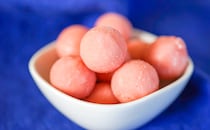 1粒16円！コレ、甘酸っぱくて無限に食べられそう！