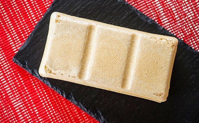 歓喜!セブンの超超超うまいアイスが復活した!!!