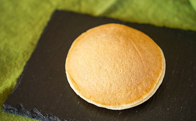 いちごと○○の組み合わせ!セブンのもちもちスイーツが最高でした!