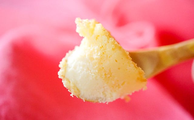 セブンで買える「バタクリ」はお世辞抜きのウマさです!