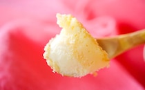 セブンで買える「バタクリ」はお世辞抜きのウマさです！