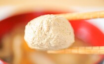 具たっぷりで満足度高め！いま食べたいセブン新商品とは？