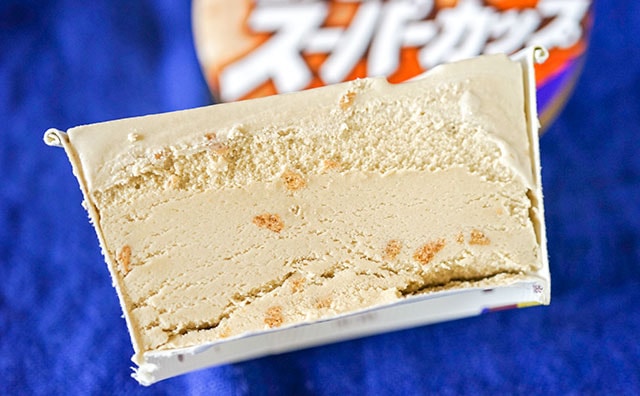 大人買い決定!エッセル初のフレーバーが激ウマすぎる!!