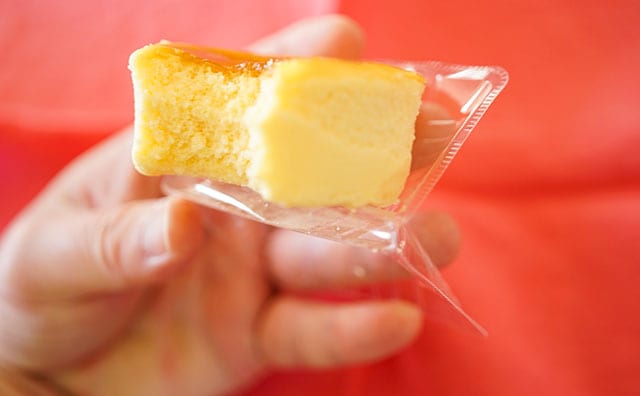 絶賛の声多数！セブンで買える山崎スイーツが極上でした！