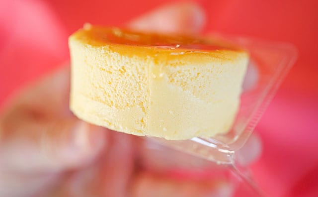 絶賛の声多数！セブンで買える山崎スイーツが極上でした！