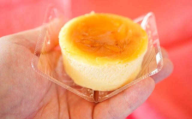 絶賛の声多数！セブンで買える山崎スイーツが極上でした！