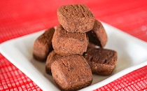 100円なのにウマイ！セブンのお菓子が一瞬でなくなるらしい