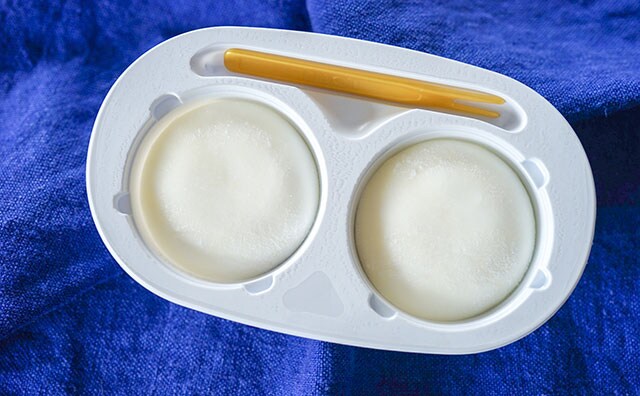 「雪見だいふく」好きなら、この新商品は必ずチェックすべし！！