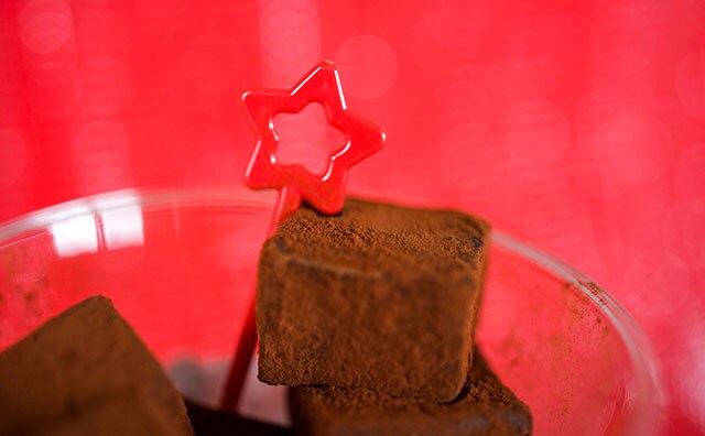 このセブンスイーツが「めちゃおいしい」と人気に！