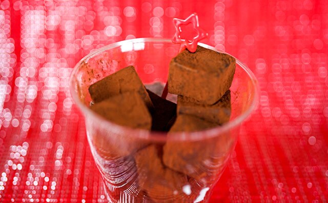 このセブンスイーツが「めちゃおいしい」と人気に！