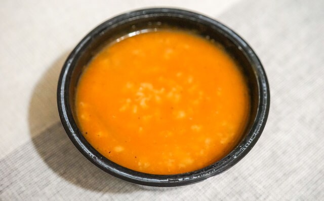 セブンで買えた「具粥さん」が便利すぎな予感!