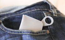 無印風も！100円だからと侮るな！セリアのマスク関連グッズが超優秀