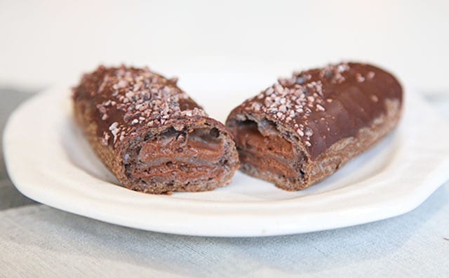 さすがGODIVA…「350円は高い!」から「買ってよかった」に秒でシフトチェンジ