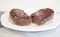 さすがGODIVA…「350円は高い！」から「買ってよかった」に秒でシフトチェンジ