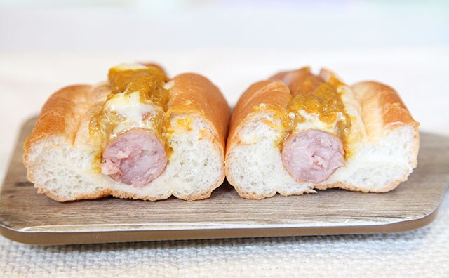 「グードッグ」発売から1周年!新商品「バターチキンカレー」は悶絶級のうまさ!!