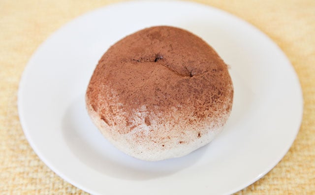 【ローソン】人気の「ホボクリム」に新作!”ほぼほぼ”どころの話じゃない!!