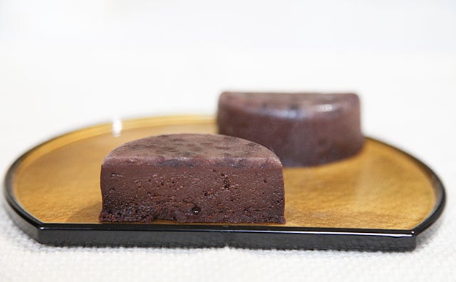 考えた人天才!ローソンの新スイーツ「ショコアンヌ」が大ヒットの予感!!