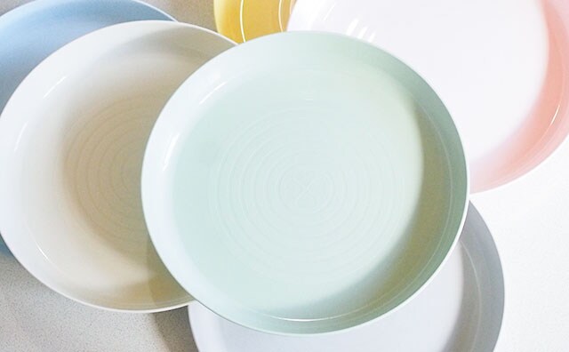 199円でこんなに!? IKEAのシンプルおしゃれなカトラリーが安すぎ！！