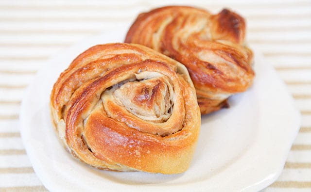 1個あたり60円!こんなにおいしいのに糖質8.2gなの!?