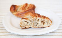 1個あたり60円！こんなにおいしいのに糖質8.2gなの!?