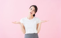 これって普通なの？夫に甘えすぎな義母にモヤる