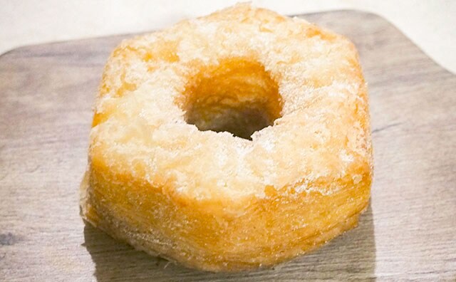 SNSでも大好評！ファミマのこれ、120円以上の満足感あり！