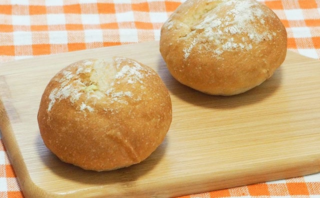 これウマすぎ！！ローソン新商品「ピスタチオたち」って何者？