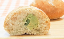 これウマすぎ！！ローソン新商品「ピスタチオたち」って何者？