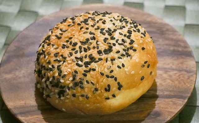 「レベル高い」「超絶うまい」――ファミマの新作パンがヤバい奴だった