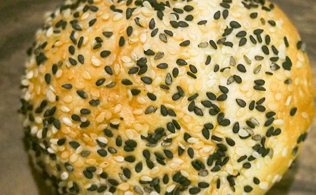 「レベル高い」「超絶うまい」――ファミマの新作パンがヤバい奴だった