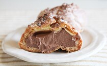 甘いもしょっぱいも楽しみたい！コンビニスイーツ3選【ファミマ】