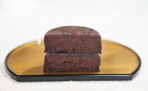 新感覚スイーツが楽しめる！コンビニ新作スイーツ3選【ローソン】