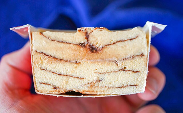 売り切れ前にゲットしたい人気のスイーツ3選【セブン-イレブン】