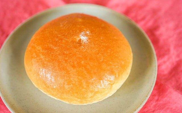 ファミマの「冷やして食べる」から新商品登場!クリームいっぱいでウマ!