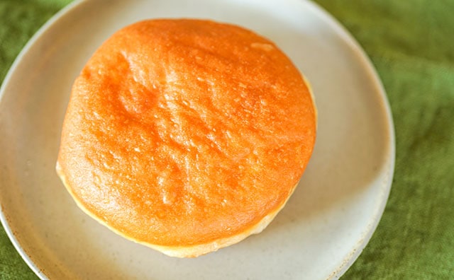 気分爆アゲ！ファミマの新作ドーナツがやばすぎた！！