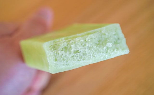 「大人なガリガリ君」の新作は大人買いしたくなるウマさだった!!