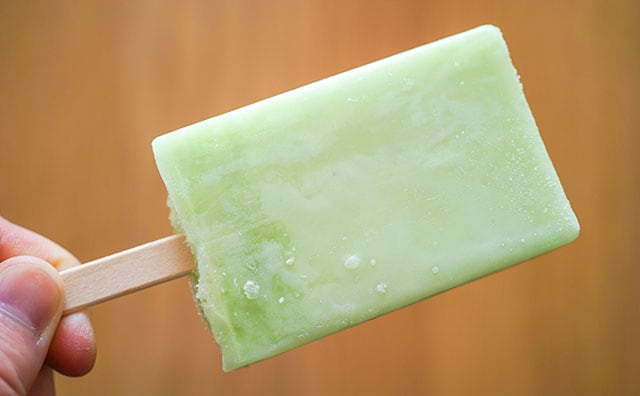 「大人なガリガリ君」の新作は大人買いしたくなるウマさだった!!