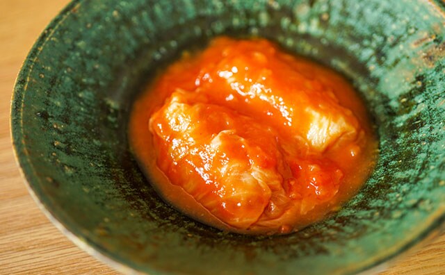 めちゃウマなのに55kcal!セブンのチルド惣菜が優秀すぎる!