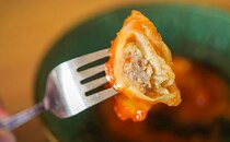 めちゃウマなのに55kcal！セブンのチルド惣菜が優秀すぎる！