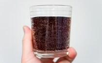 安くてめちゃウマイ！セブンのコレ、復活してます