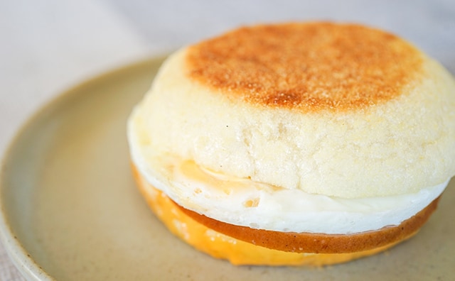 朝から満足！朝食にぴったりのセブン商品とは？