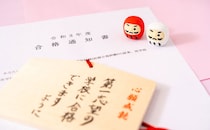 素朴な疑問！中学受験をしないのはおかしい？おかしくない？