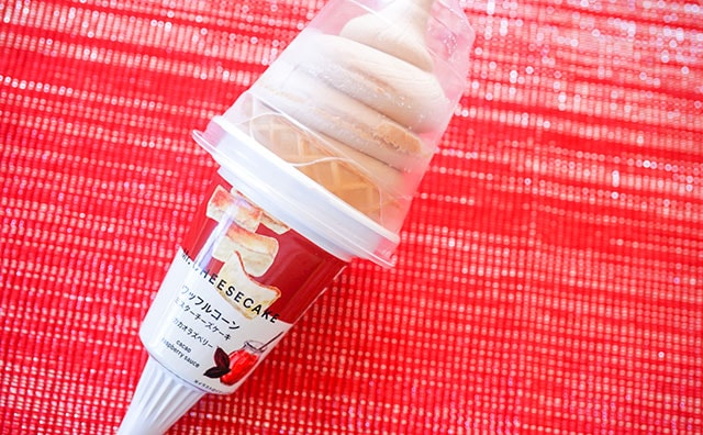 また買える！セブンのミスチアイス復活に喜びの声