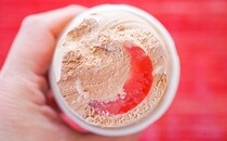 また買える！セブンのミスチアイス復活に喜びの声