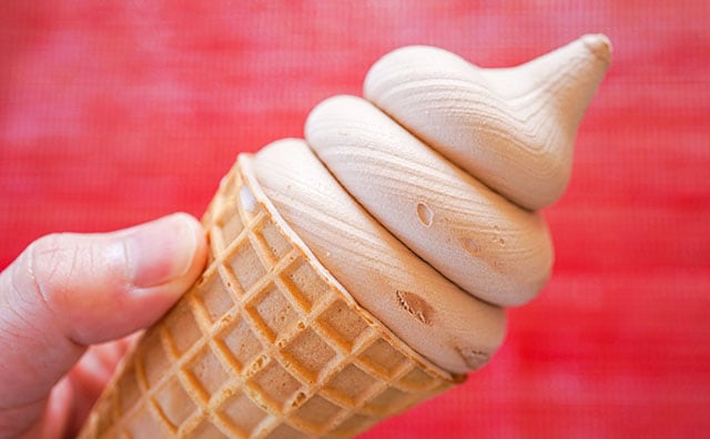 また買える！セブンのミスチアイス復活に喜びの声