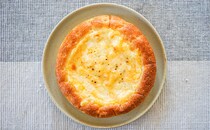 セブンの新作パンは絶対に温めて食べてほしい！！