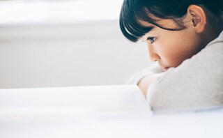 塾通いでも学力が上がらない…中学受験で親が気をつけることは？