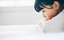 塾通いでも学力が上がらない…中学受験で親が気をつけることは？