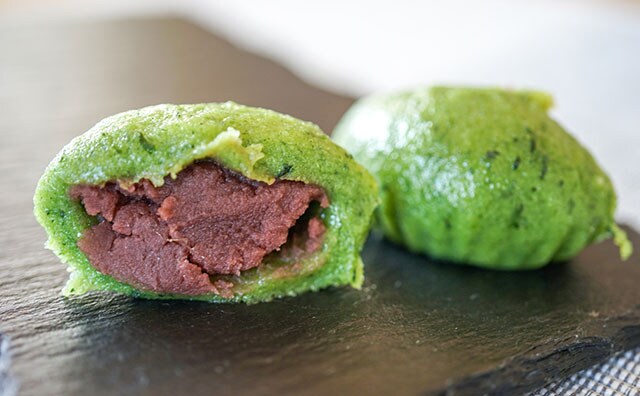 間違いないおいしさ!一度は食べておきたいセブンスイーツ