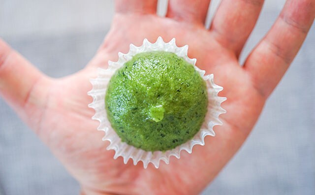 間違いないおいしさ!一度は食べておきたいセブンスイーツ